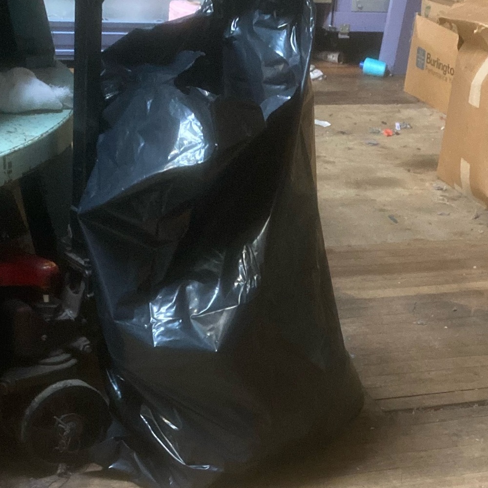 Thread Bulk - Picture 8 of 9